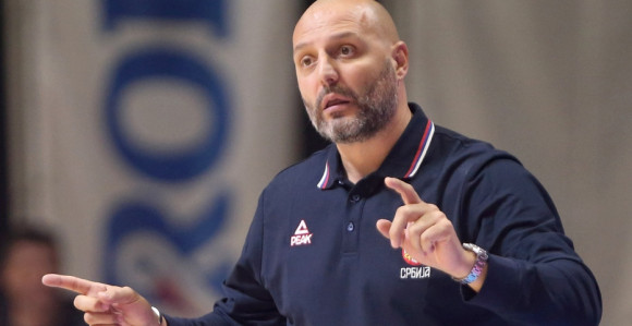 SP - Đorđević: Nismo znali, ni shvatali!