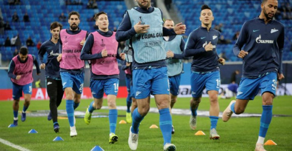 Bane Ivanović - ime broj jedan na Barseloninoj listi želja!