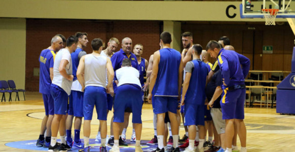 SP: "Zmajevi" pali u Botevgradu!