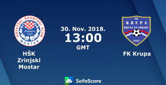 PL BiH: "Plemići" u nastavku slomili otpor Krupe!