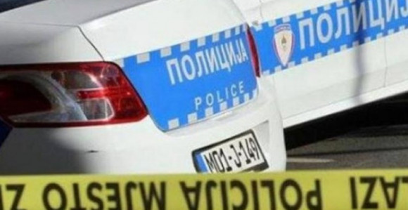 PU Banjaluka: Nađena dva tijela  