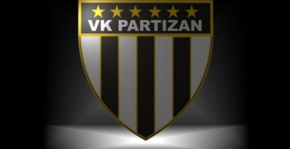 Apel VK Partizan...!