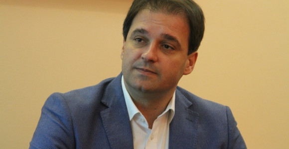 SDS: Nema pravde za Srbe u BiH 