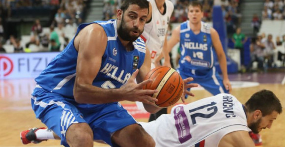 SP: Burusis ne igra u Beogradu!