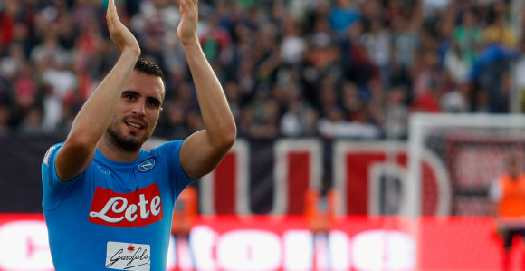 Maksimović: Kao da sam se ponovo rodio!