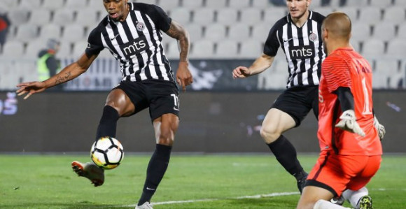 Video: UEFA sumnja u regularnost u Srbiji!