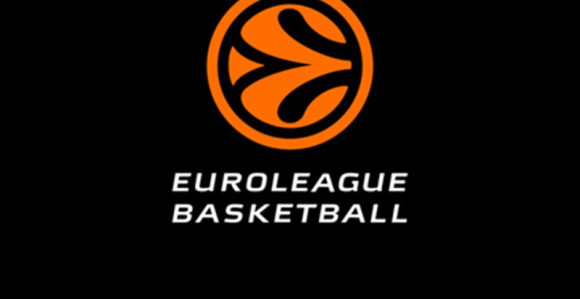 EL: Može i bez Šveda - Himki tukao PAO!