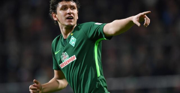 Veljković: Kejn mi je pokazao kako se stiže do vrha!