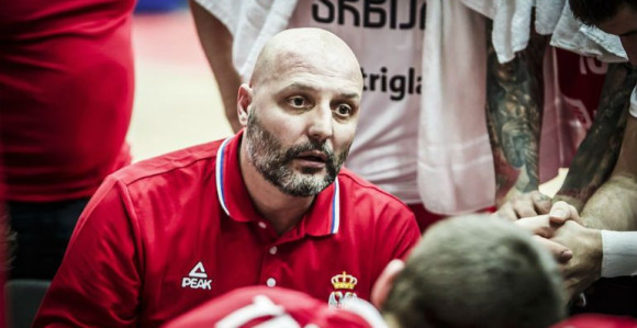 SP: U Tel Aviv po vizu za Kinu!