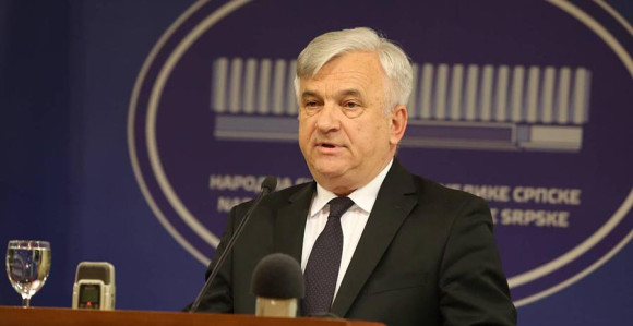 Presuda Oriću ruši pravosuđe 