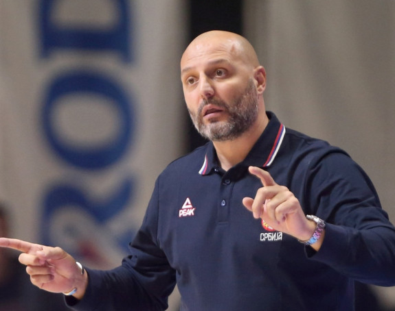 SP - Đorđević: Nismo znali, ni shvatali!