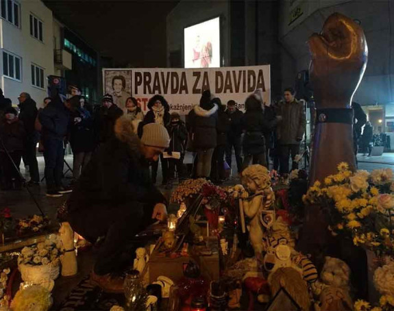 Pravda i istina za našu djecu 