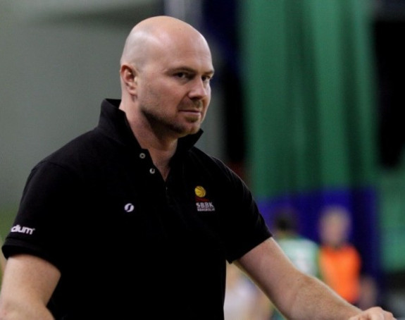 SP: Bosnić debituje, "Zmajevi" u Bugarskoj!