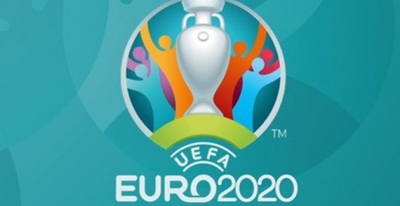 Izvučene grupe za EP 2020