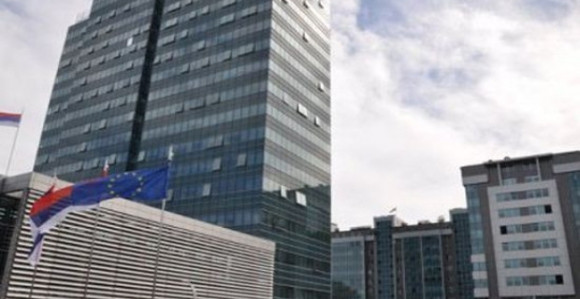 Prodate obveznice od 34,8 miliona maraka