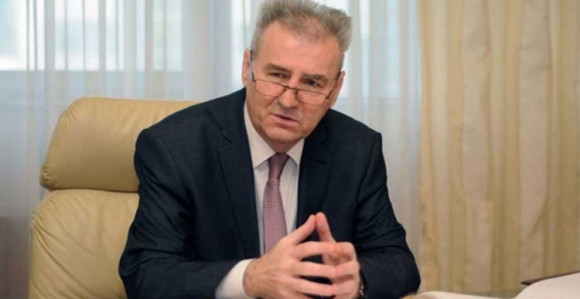 "Naš Zakon o radu najbolji u okruženju"