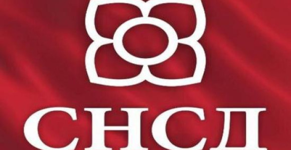 SNSD saznao za još jedno "rušenje" Srpske