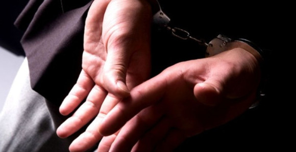 U Banjaluci oduzeta droga, telefoni i kartice