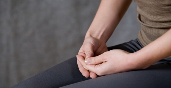 "Moj sin se nije ubio zbog nasilja u porodici"