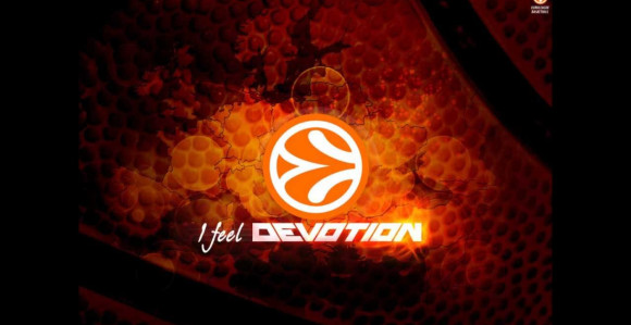 EL: Zvezda iz Istanbula kreće ka Top 8!