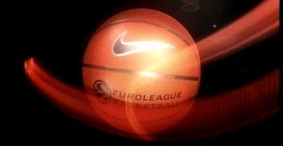 Top 16 - EL: Himki srušio CSKA, Olimpijakos Barsu, Unikaha jedva!