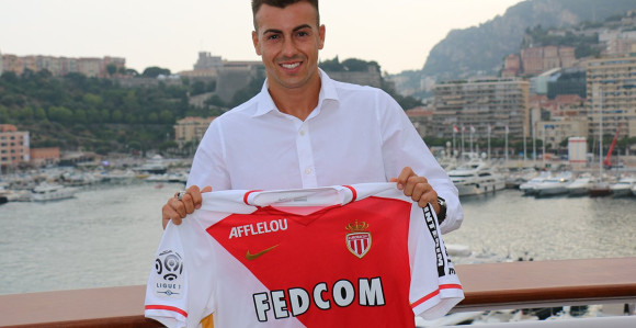 Monako neće El Šaravija!