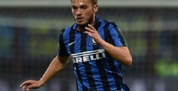 Inter sa Žesusom kompletira Ljajićev transfer?