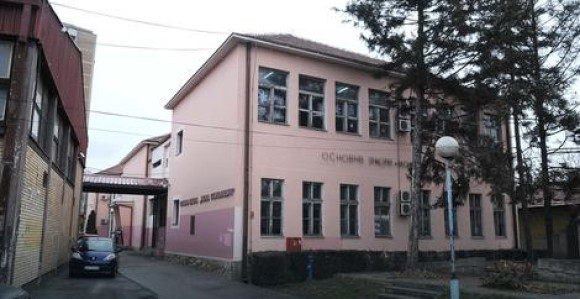 Osnovce ispitivali o oralnom seksu