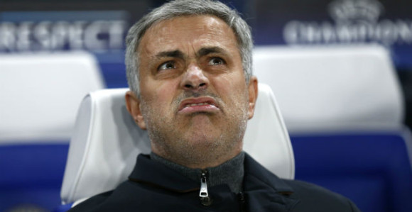 Murinjo dobio ponudu iz Brazila: Nenormalni uslovi!