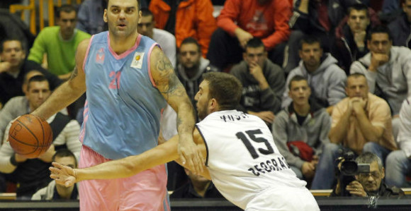 Ratko Varda pronašao 18. klub u karijeri!