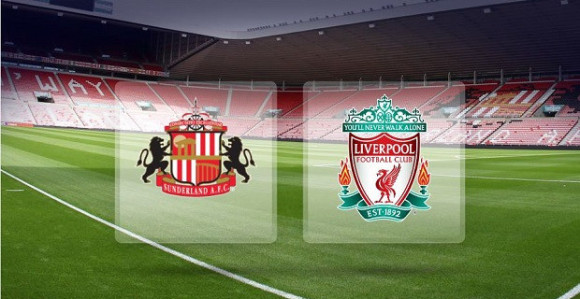 PL: Liverpul stigao Junajted na tabeli!