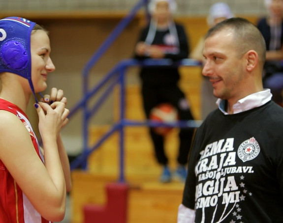 Video: IDEMO! Napred Srbijo!