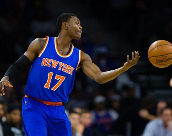 Igrač Niksa upucan u koleno u sačekuši!