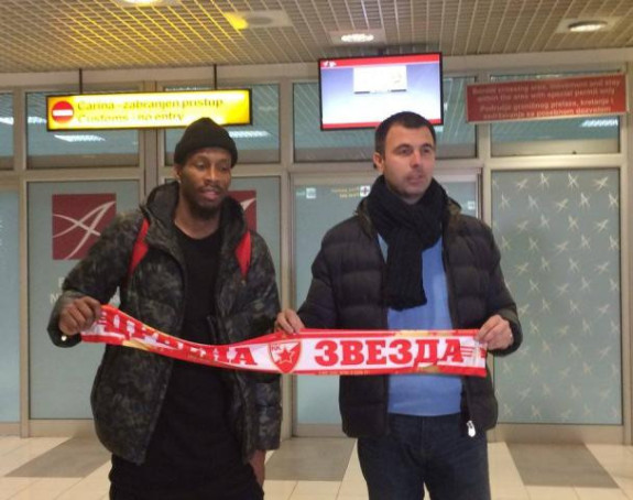 Kinzi: Znam koliko je rivalstvo, ali ono nije moje!