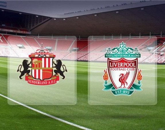 ПЛ: Ливерпул стигао Јунајтед на табели!