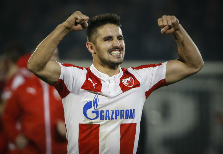 Gotovo: Vijeira u Japanu, Zvezdi pola miliona!