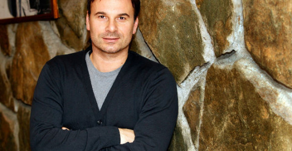 Aleksandar Stanojević je slobodan trener!