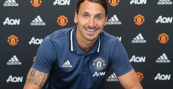 Đorđić: Ono što Zlatan zna, ne može da se nauči!
