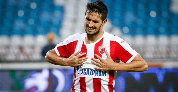 Vijeira u Jokohami: Svi detalji transfera...