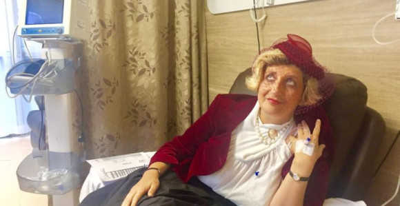 Možda čekate Novu kao i ja, a znate da...