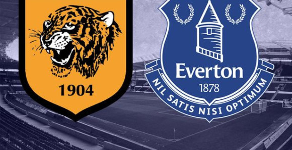 PL: Barkli „ukrao“ novogodišnji poklon, Everton preživeo Hal!
