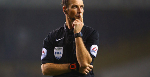 Klatenburg: Boga mi, razmislio bih o ponudi iz Kine!