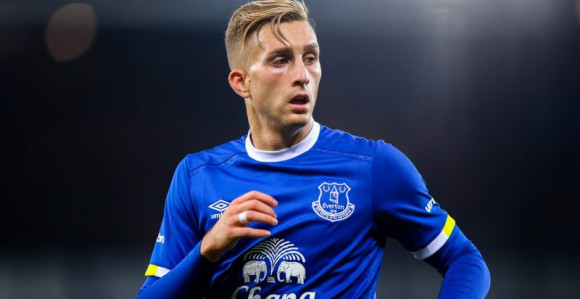 Prvo pojačanje u Milanu!