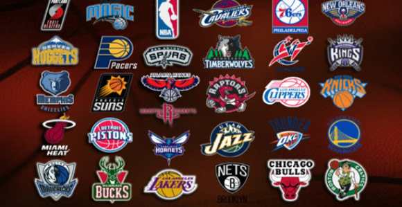 NBA: Kajri čuva Klivlend, Vestbruk bez asistencije!