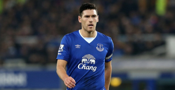 Bari ruši rekord Gigsa: Još ne razmišljam o penziji!