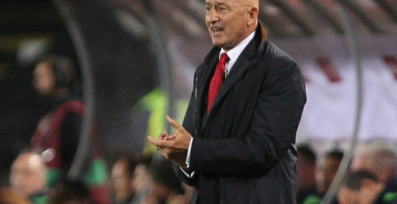 Muslin vodi 18 igrača Superlige na meč protiv SAD-a!