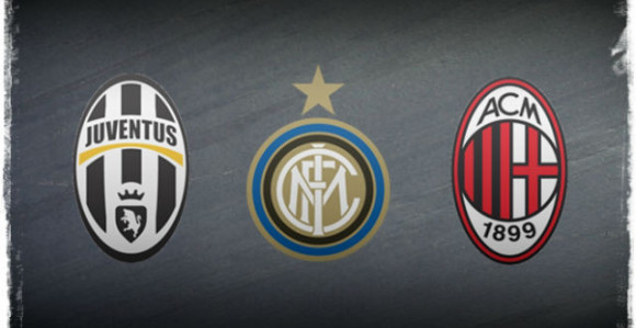 Analiza: Ko ima najviše navijača u Italiji?