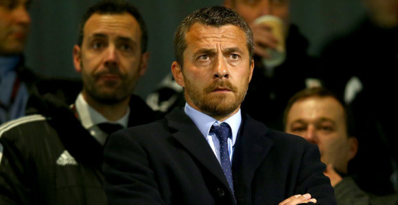 Slaviša Jokanović dobio ponudu iz Primere!