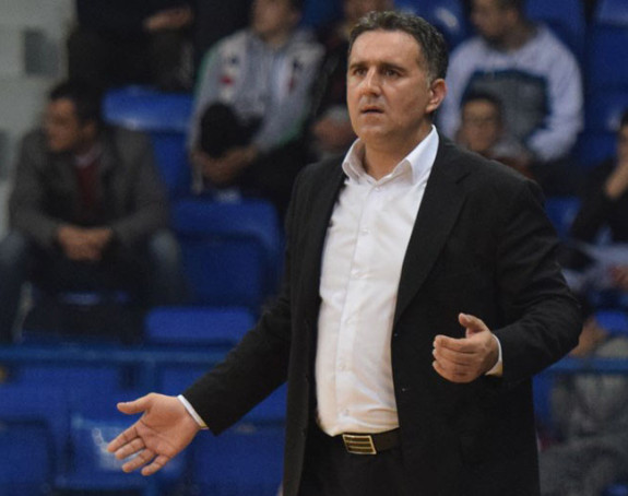 ABA - Igokea pred Olimpiju: Pobjeda za opstanak!