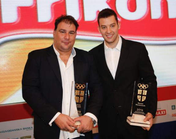 Savić: Stalno pokazujemo da je nemoguće – moguće!